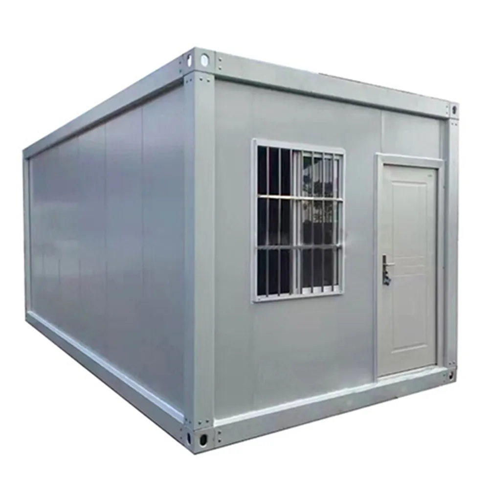 Современный сборный дом лидер продаж домашний контейнер|Кухонные шкафы| |