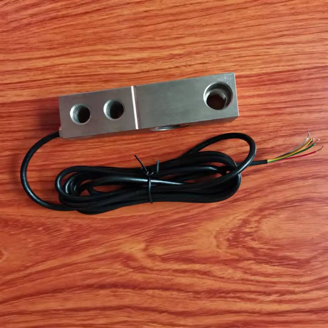 

Датчик давления YZC 320C-M16 3B(320)-M12 электронный датчик нагрузки 250 кг 500 кг 1T 2T 3T 5T