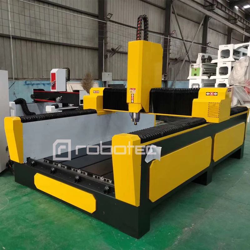 Горячая Распродажа модель с рекламой фрезерный станок ЧПУ 1325 камнем чпу 1300*2500 |