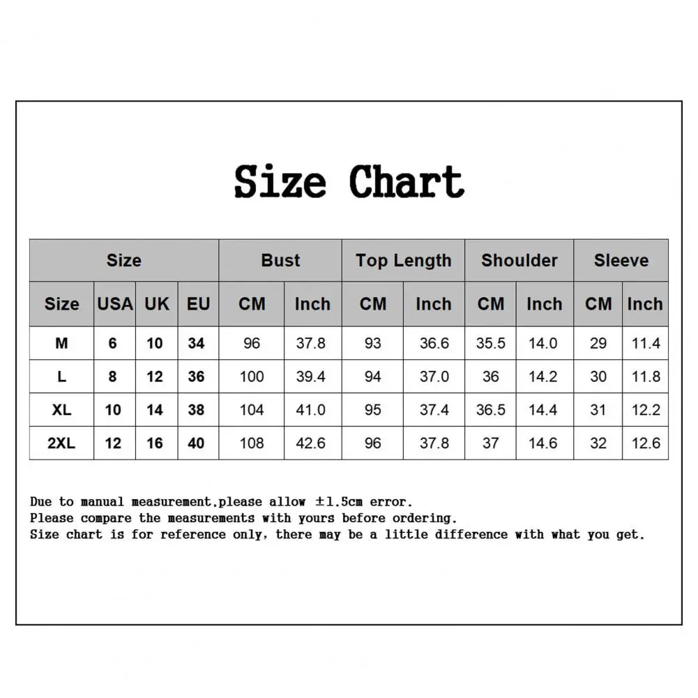

70% Hot Sell Summer Women Dress Square Neck Solid Color Short Ruffle Sleeve Above Knee A-line Dress for Office