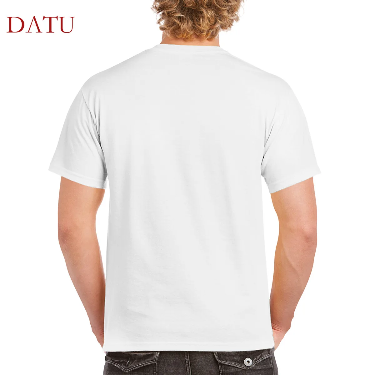 

Harajuku compass graphic T shirt 100% cotton Call Me If You Get Lost print tshirt gothic punk top oversized men/women's T-Shirts