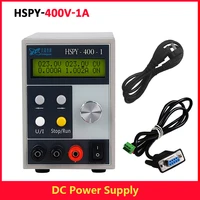programmable adjustable laboratory dc power supply 30v 10a 400v 1a lab bench power source voltage regulator switch 110v 220v