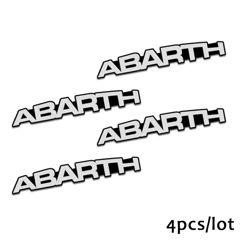 Авто аудио динамик стерео 3D Декоративные Стикеры для автомобилей аксессуары