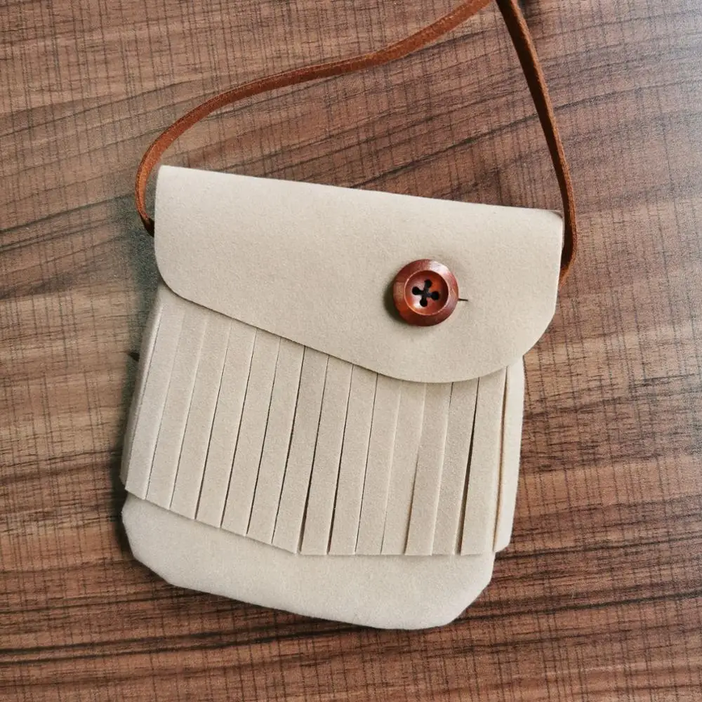 Raged Sheep Grils Small Coin Purse Change Wallet Kids Monederos Infantiles Bourse Monnaie De Petite Taille Porte Monnaie Enfant - Цвет: F301-khaki
