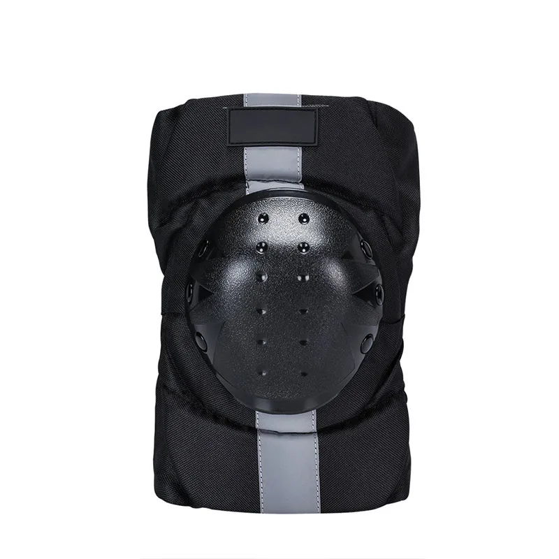 Timowin мотоциклетные налокотники наколенники для велосипеда мотоцикла катания на