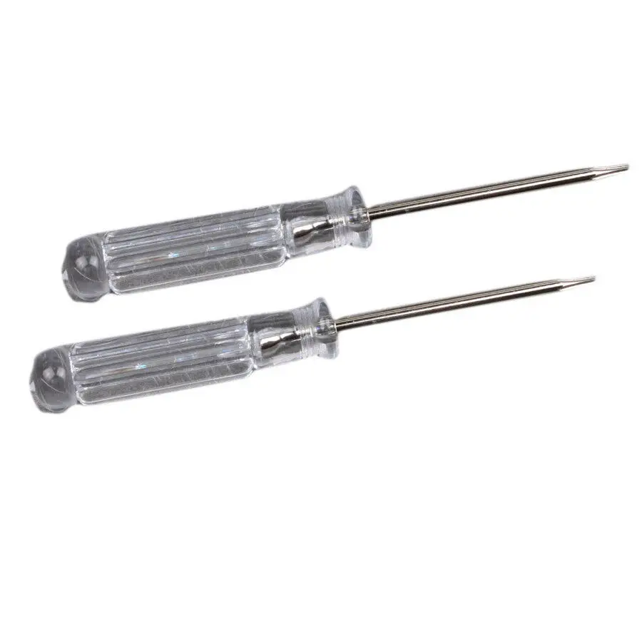 

DJI Phantom 3 Advance/Pro/Phantom 4