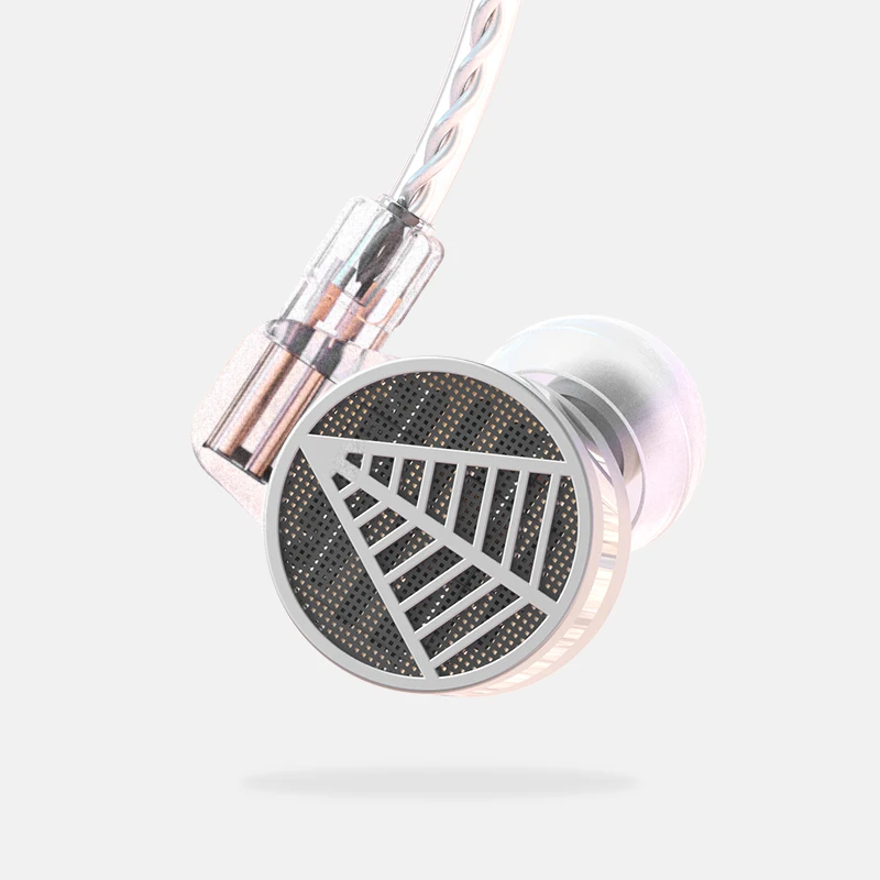 

TFZ te 1, , Hi-Fi 3,5 0,78
