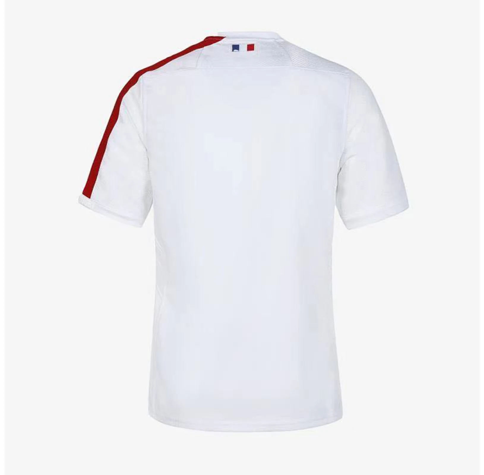 

2020/2021 France RUGBY JERSEY Sport Shirt S-5XL