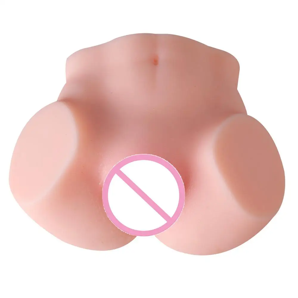 Секс кукла Мужской Мастурбаторы Реалистичная мягкая Вагина киска мастурбация