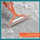 Катушки для удаления пуха с одежды, аппарат для шерстяной щетки, катушки для удаления пуха, удаляют волосы, кошек и собак