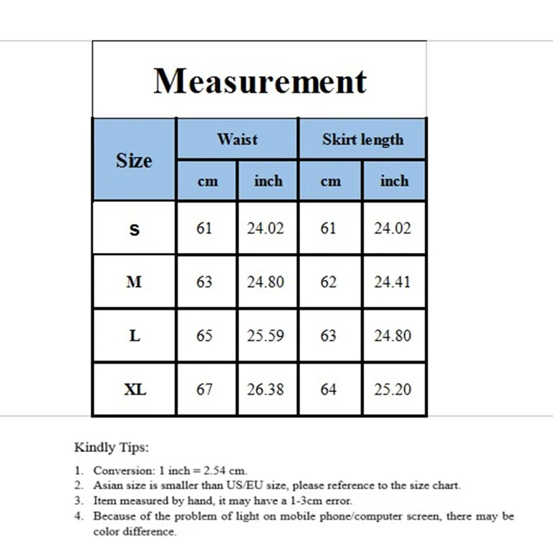 

Women High Waist Suede Bodycon Skirts Faux Leather Zipper Split Pencil Skirt Office Lady Elegant Wear Spring Summer New Fashion