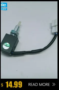 Автозапчасти OE номер 2906020U1510 для JAC S5 передний стабилизатор в сборе