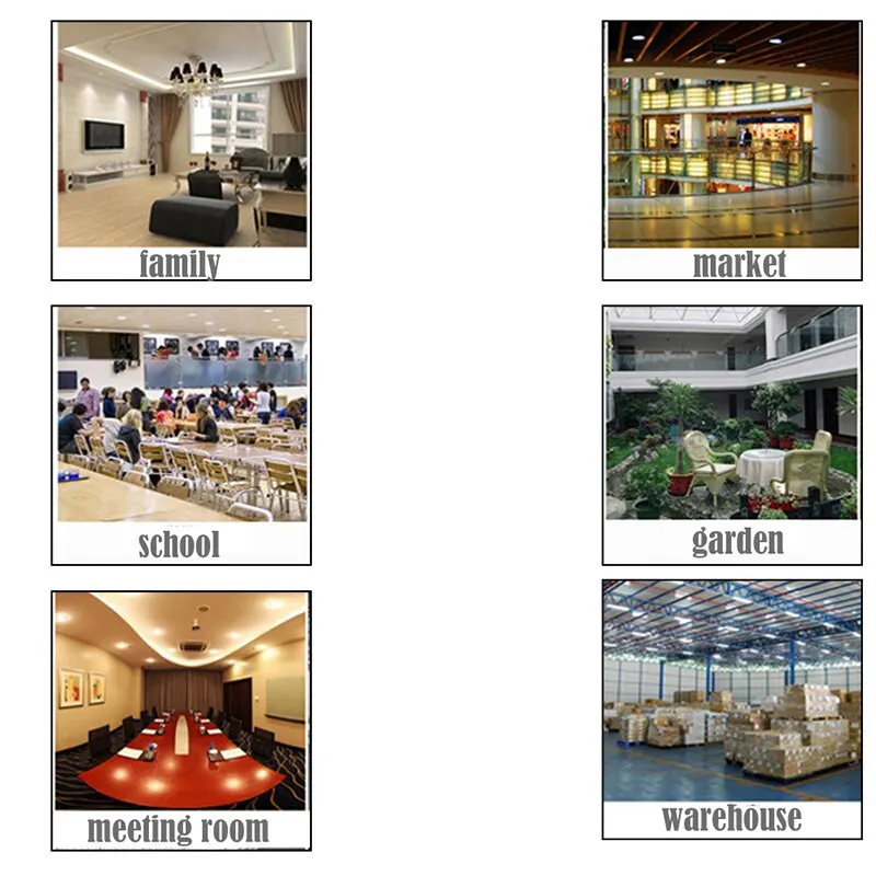 

Window Indoor Dial Thermometer Outdoor Wall Temperature Gauge for Greenhouse Garden Home Temperature Monitor 1Pcs