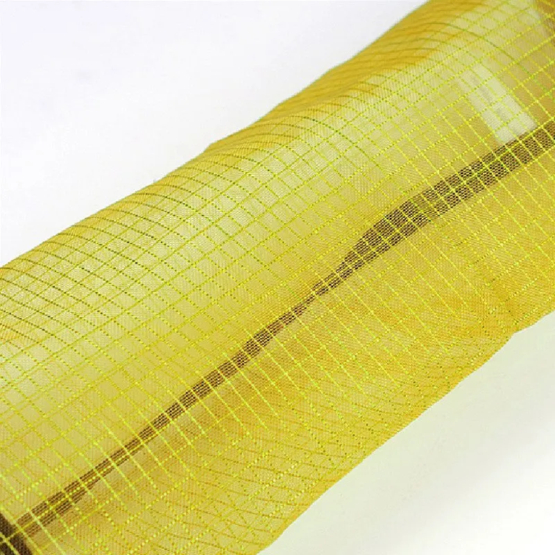 Горячая Распродажа настенный ящик для хранения настенные мешки мусора держатели