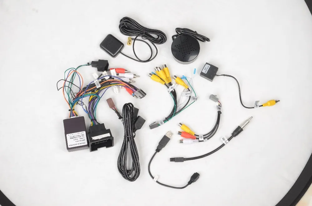 Автомобильный DVD-плеер с GPS-навигацией для Chevrolet Cruze 2008-2014 PX6 большой вертикальный