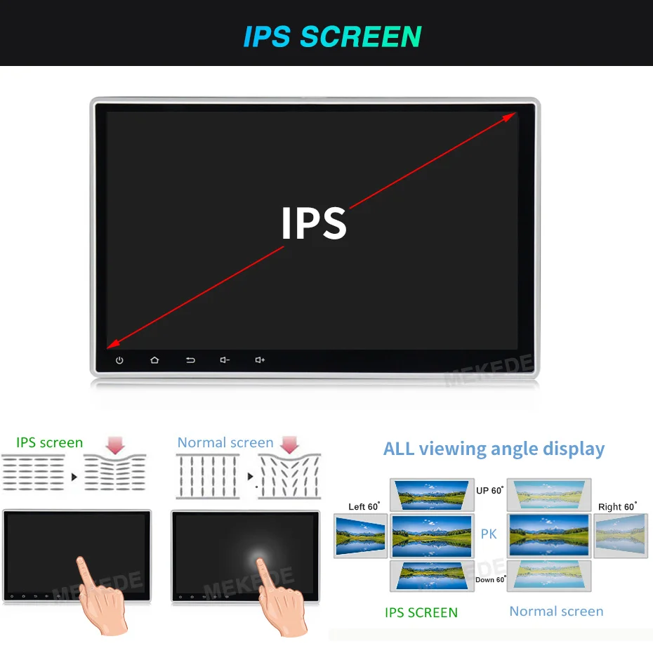 HD 2DIN DSP ips Android 9,0 4G Автомобильный gps 2 DIN dvd-плеер для SUZUKI GRAND VITARA 2007-2013 gps Радио стерео экран навигация