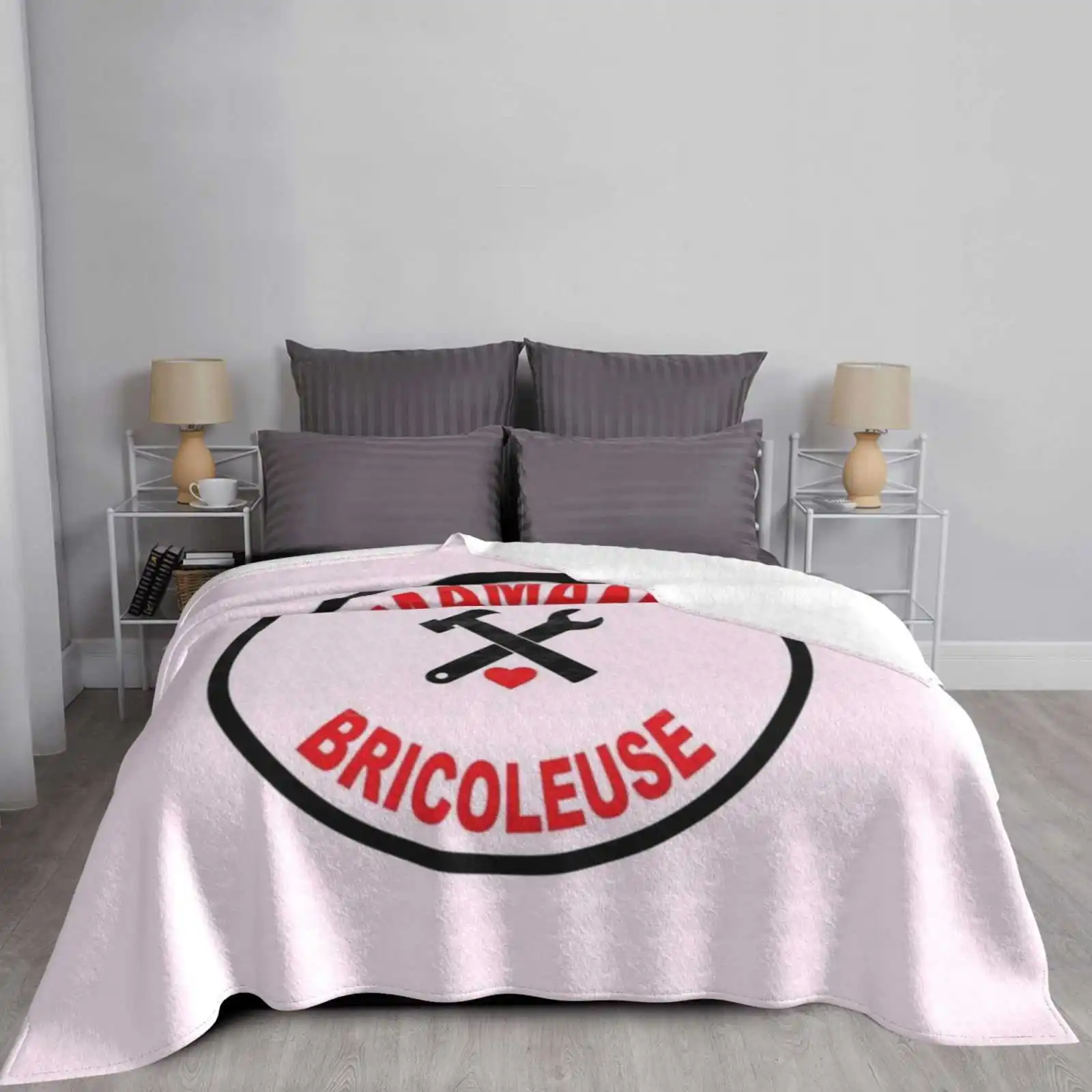 Мамы Handyman низкая цена новый принт новинка модное мягкое теплое одеяло самое