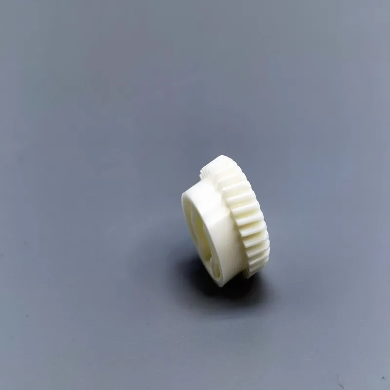 MoChySenFREE передача изображений 31T для копировального аппарата RICOH MP4000 5000 MP 4001 4002 5001