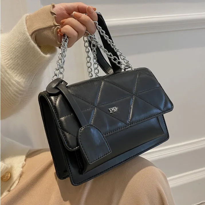 

Women's Handbags