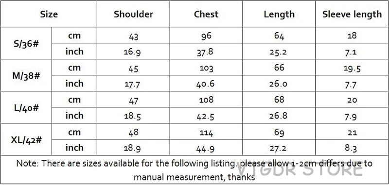 

2 NON STOCK Inch Wide Stripes Heavyweight Men's Tee Shirts Prison Style T-Shirts