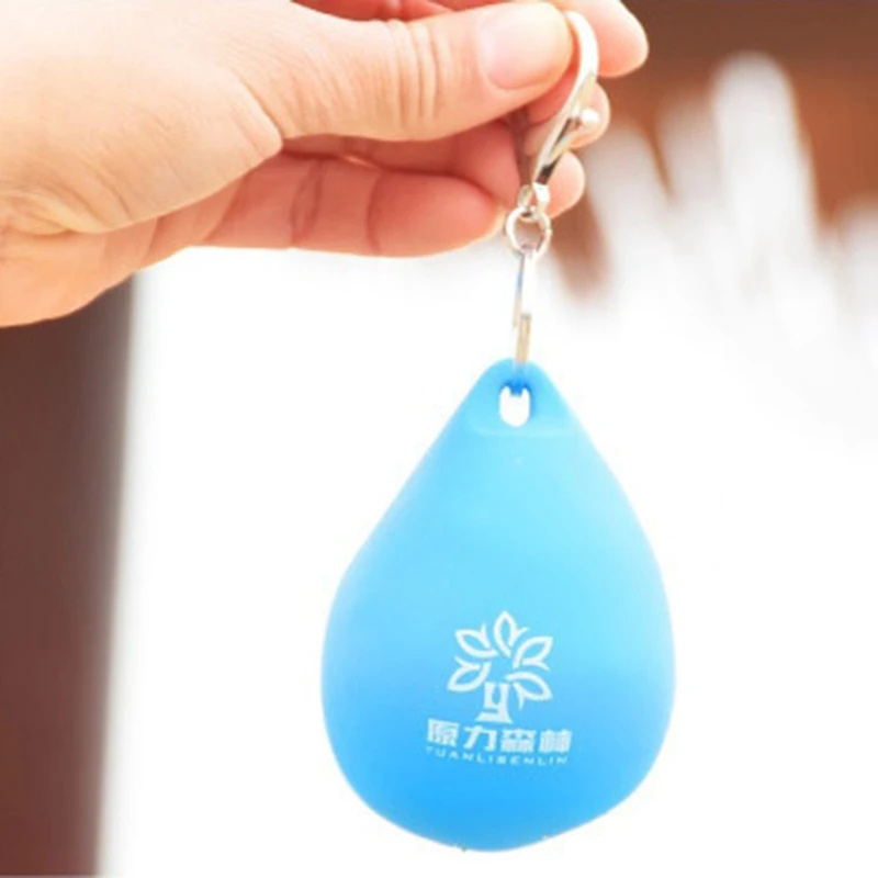 

Waterproof Bag Snorkeling Swimming Bag Dry Bag Airtight Bag For Trekking Backpack Rafting Bag
