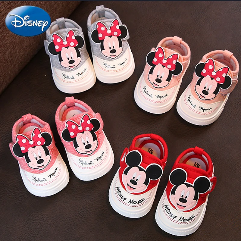 Новинка 2019 года повседневная обувь для малышей спортивная парусиновая