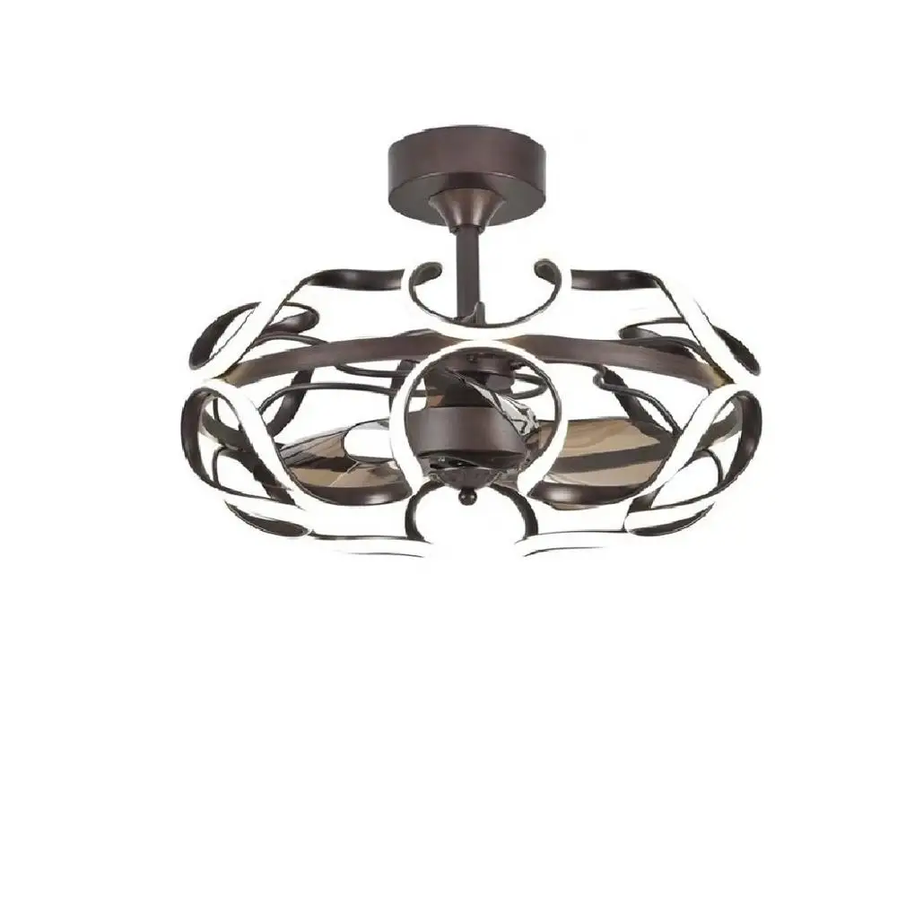 Тест 1401 ательная модель автомобиля lib pool 187 thread 4|Блок двигателя| |