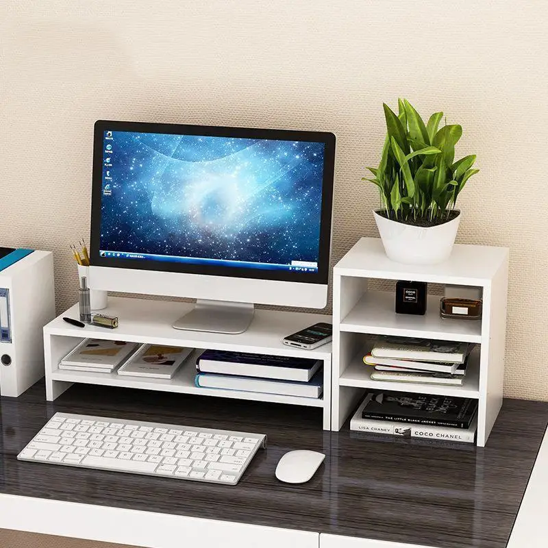 Полка Raf Plate Organizadores Para Casa Home Organizer Y компьютерная витрина стойка для хранения prateira