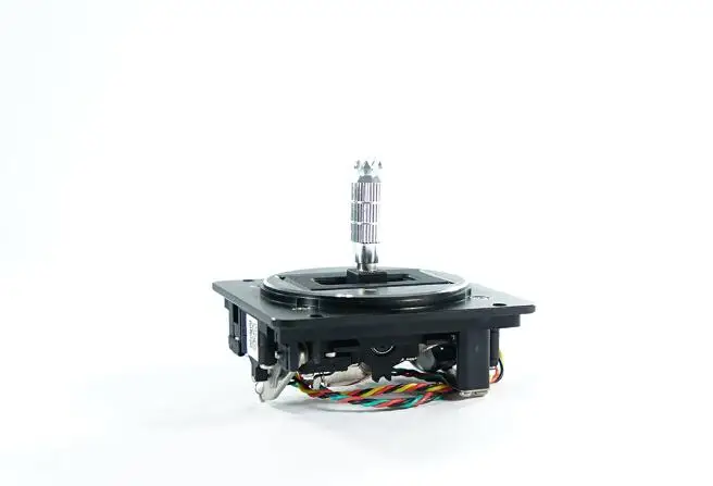 Датчик Холла Frsky с высокой чувствительностью карданный подвес 45-градусной