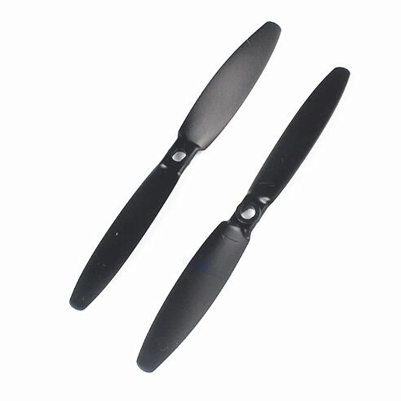 Wltoys XK X520 RC Запчасти для самолетов лопасти двигателя шасси сервоприемник зарядное