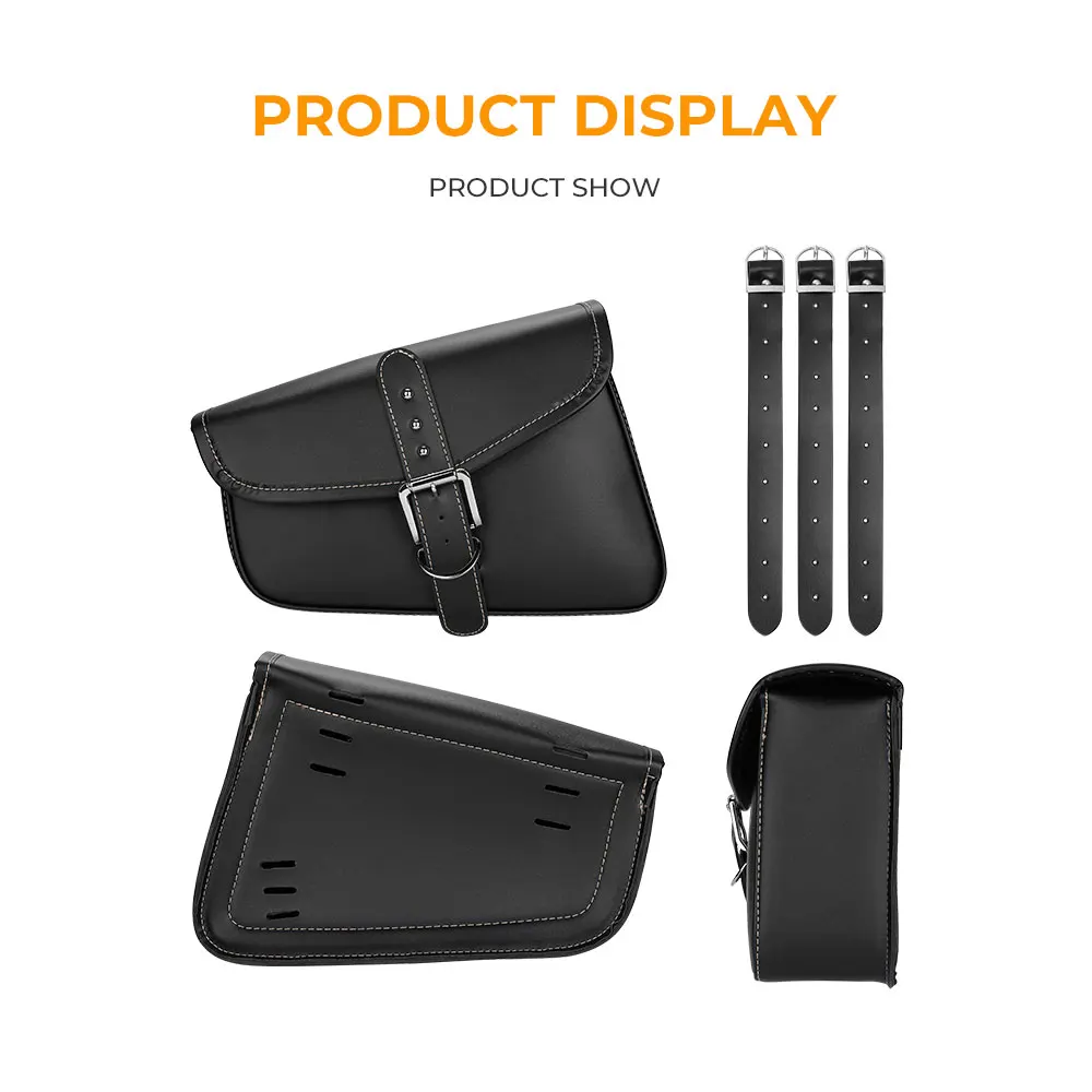 Мотоциклетные сумки сиденья KEMIMOTO водонепроницаемая женская сумка седла с