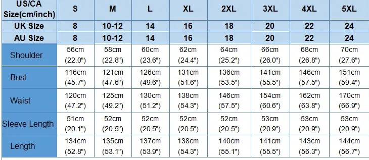 

Spring Summer Long Dress Long Sleeve Shirt Dress Women Cotton and Linen Button Shirt Print Dress Casual Loose Dresses