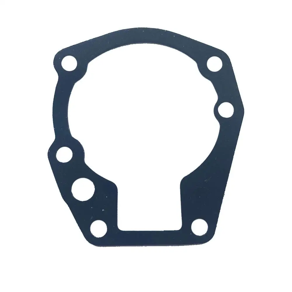 Карбюратор для карбюратора Восстановленный комплект Johnson evinгруб 439071 0439071 1 5-20 Hp -