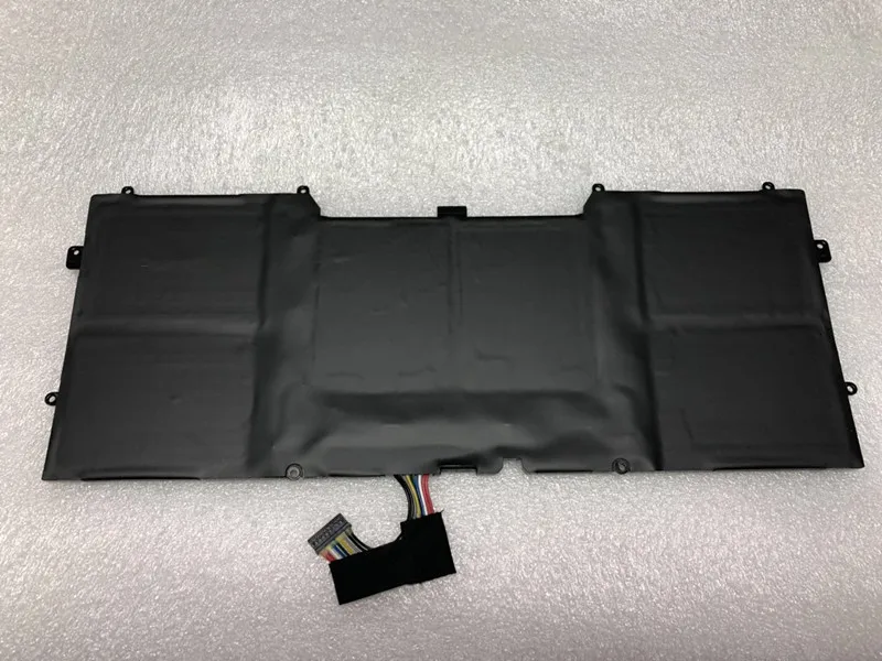 

Аккумулятор для ноутбука Dell XPS 12 13 9Q33 7,4 L221x 13-L322X 12D-1708, 9333 в, 55 Вт/ч, PKH18 C4K9V