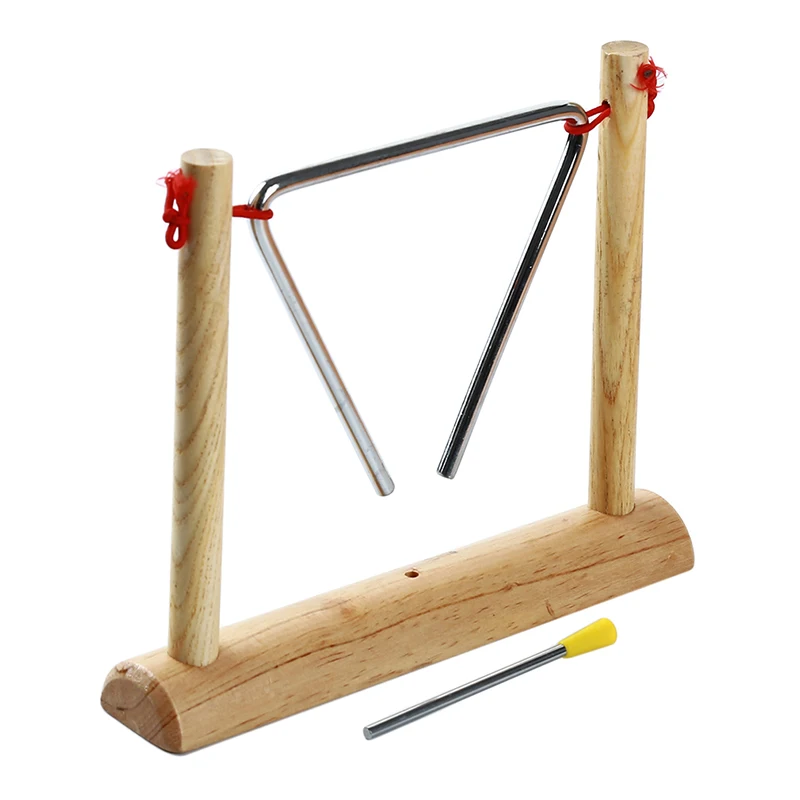 Детская прогулочная коляска игрушка для малышей 0-12 месяцев плюшевая сова