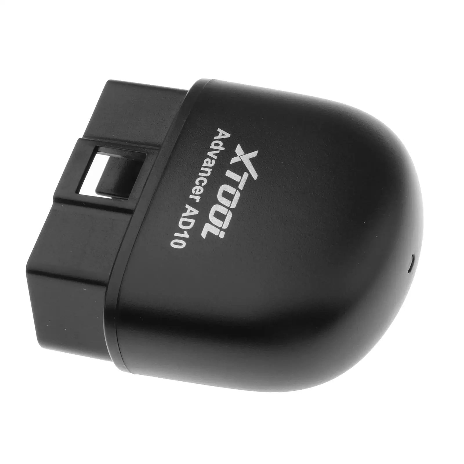 

AD10 OBD2 Diagnostic Scanner EOBD Bluetooth Code Reader HUD for iOS/Android
