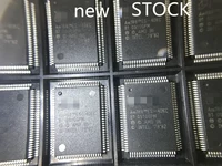 2pcs am188es 40kc am188es 40 am188es am188 electronic components chip ic