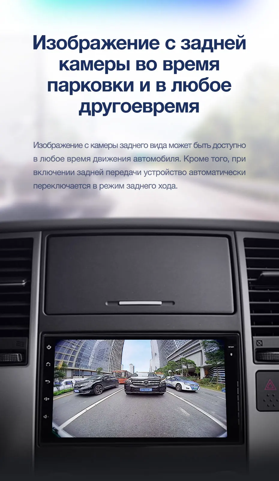 TEYES CC2 автомобильный мультимедийный плеер android 2 Din DVD для автомобиля Nissan almera qashqai juke Toyota Volkswagen Mazda Kia VW peugeot лада