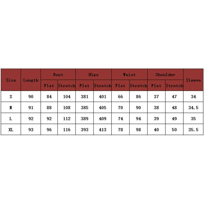 2020 женское модное рождественское платье с длинным рукавом 5 стилей снежный