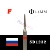 Темный хаки
