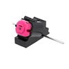 Изображение товара 5