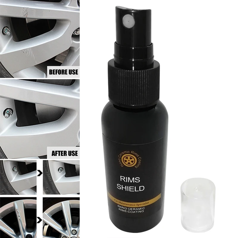 2019 Пластик часть агент покрытия для автомобильных бамперов б/у мотоцикл ремонт и