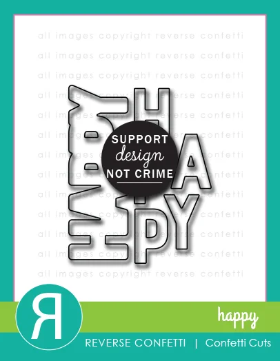 

Металлические Вырубные штампы LLove CCraft счастливый Сделай Сам Скрапбукинг Фотоальбом декоративное тиснение бумажная карта рукоделие штамп