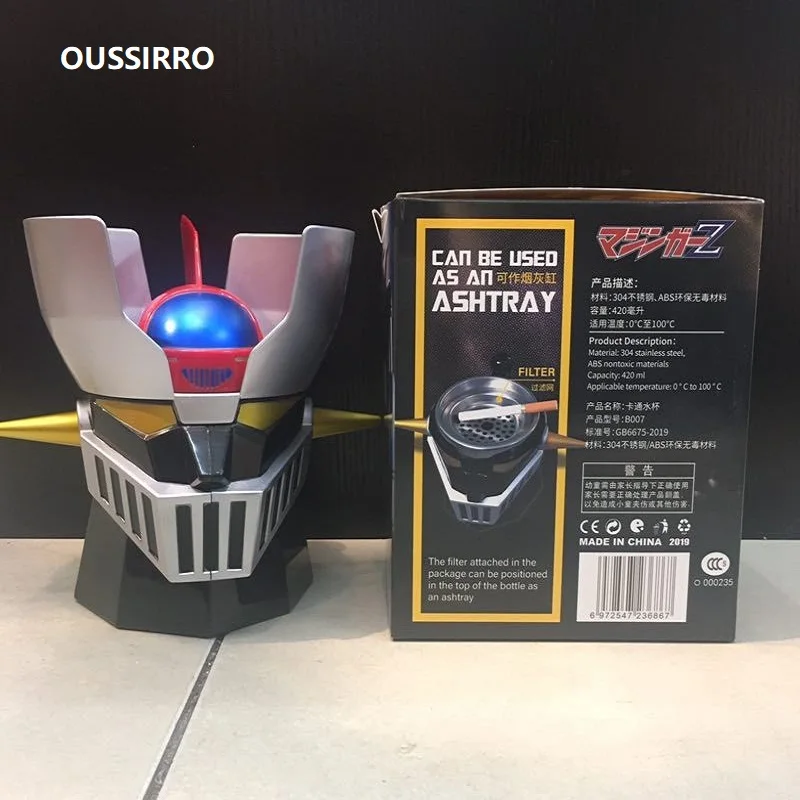OUSSIRRO, 350 мл, Мраморная парная чашка, керамическая кофейная кружка с ложкой, чехол, креативный подарок на день Святого Валентина, свадьбу, день рождения
