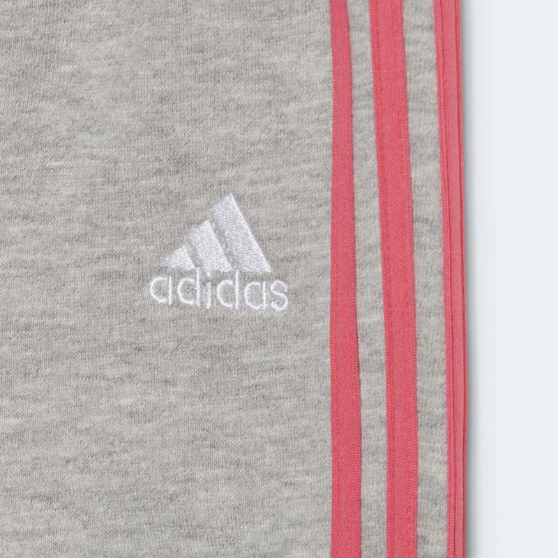 Детские брюки Adidas Performance Favourite Knit CF7440|Детские спортивные штаны| |