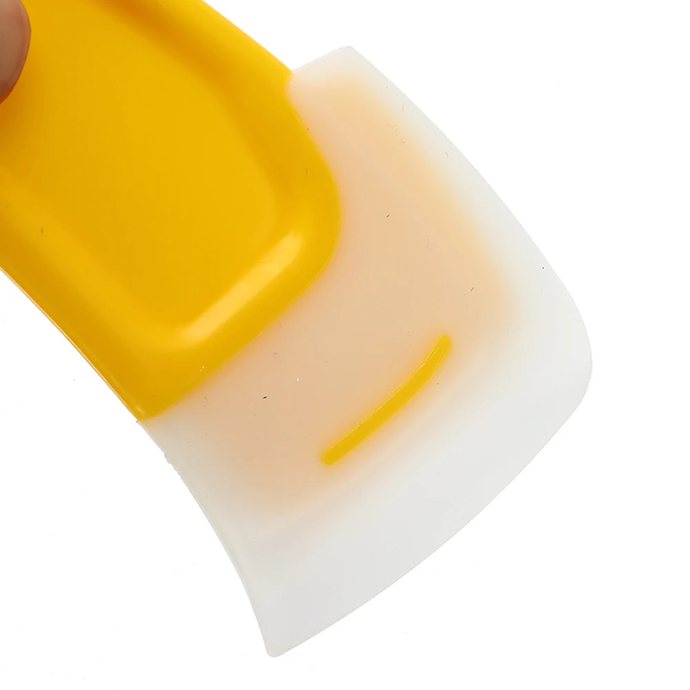 Кухонные инструменты для выпечки аксессуары высокое качество силиконовый