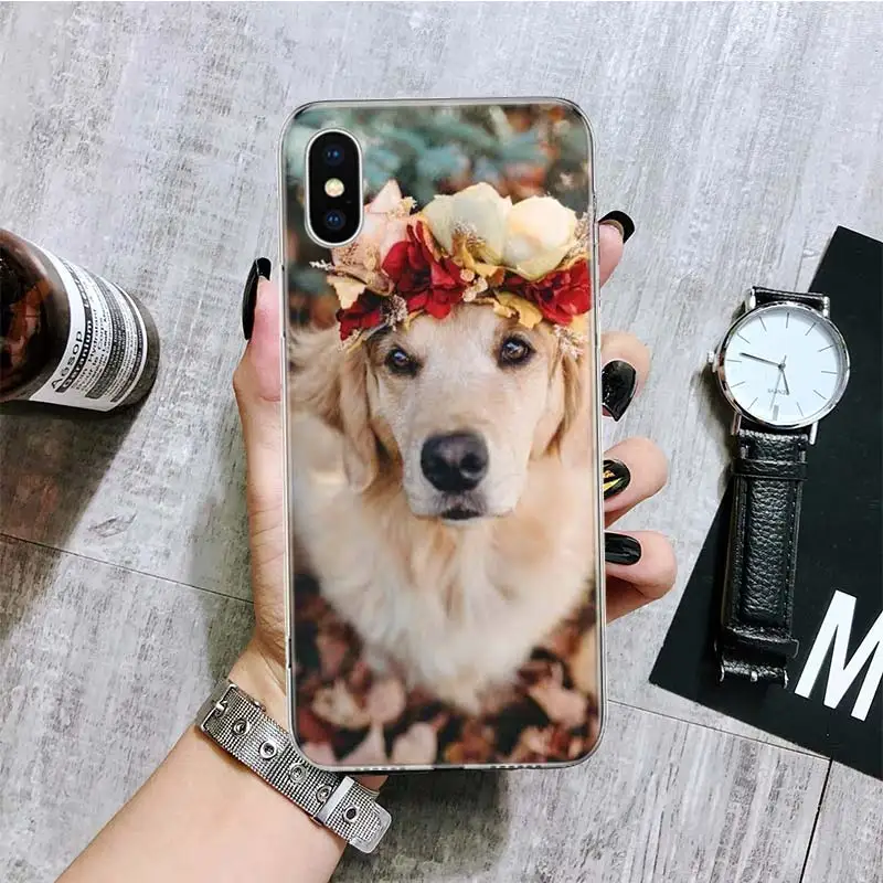 Чехол для телефона iPhone 11 12 13 14 Pro XS XR X Max 7 8 6 6S Plus Mini + 5 SE | Мобильные телефоны и
