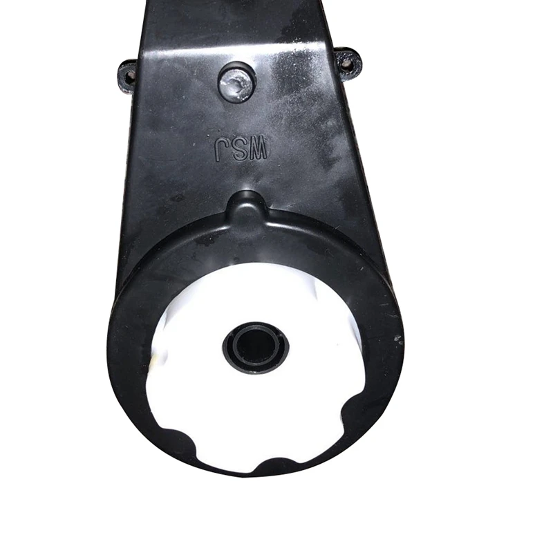 2 шт. 550 Универсальный Детский Электрический автомобиль коробка передач с