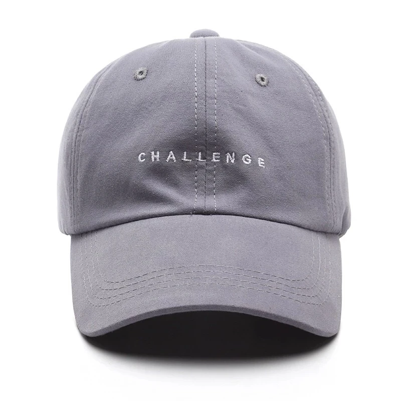 

Fashion baseball cap for men women's summer hat Men's base outdoor wild travel cap hat spring leisure sports student cap