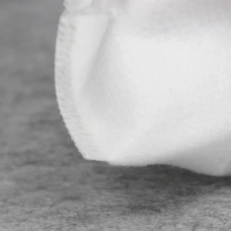 Новый фильтр отстойник носки микрон сумка Вес фильтры для аквариума 1 шт.|Детали